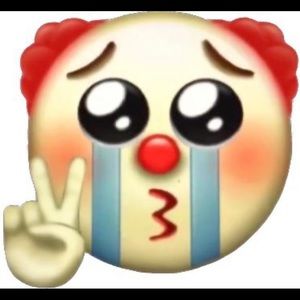 Meet your Posher, Kenna